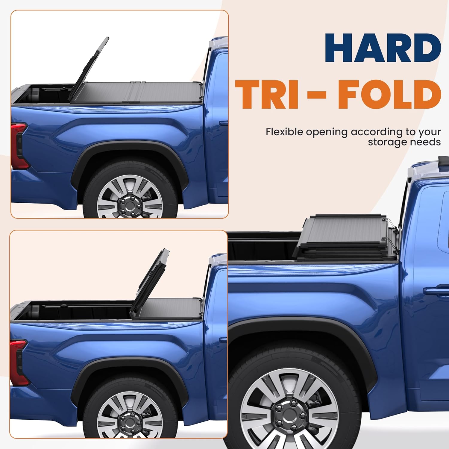 納得できなければ、返品可。値下げ交渉応じます。円山応挙の虎 納得